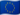 Флаг EUR