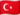 Флаг TRY
