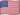 Флаг USD